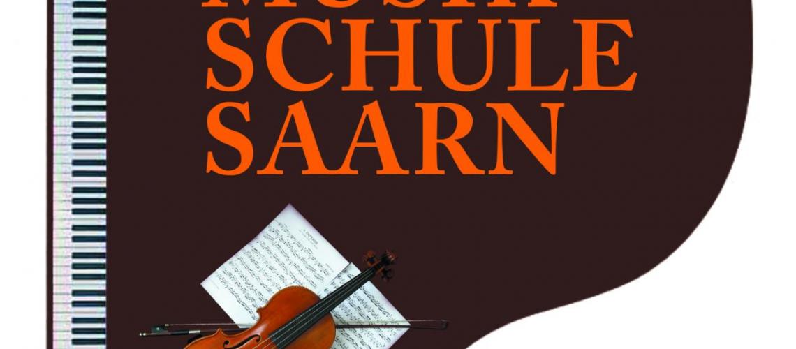 Musikschule Saarn