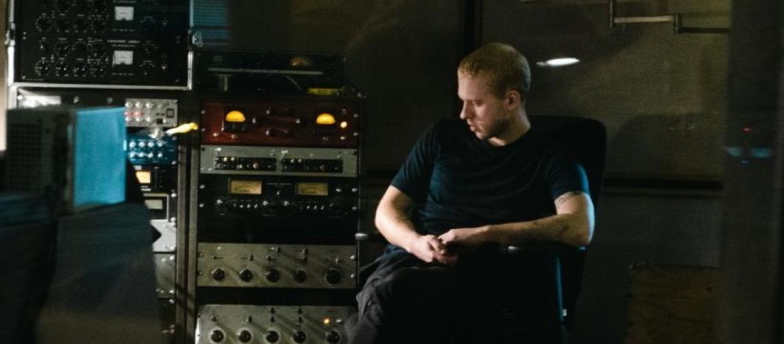 Klavierunterricht bei studiertem Jazz-Pianist. alle Nniveaus/alle Genres Klavierunterricht bei studiertem Jazz-Pianist. alle Nniveaus/alle Genres