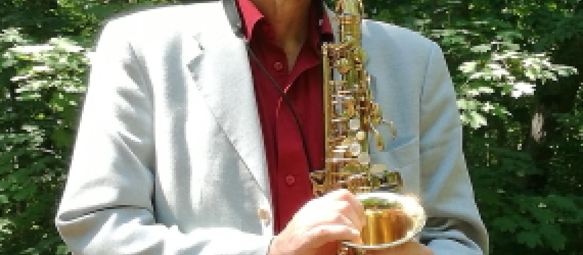 Saxophonunterricht, Querflötenunterricht, Klarinettenunterricht in Allach