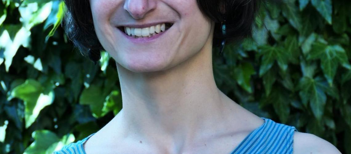 Klarinetten- & Blockflötenunterricht Lina Tayem