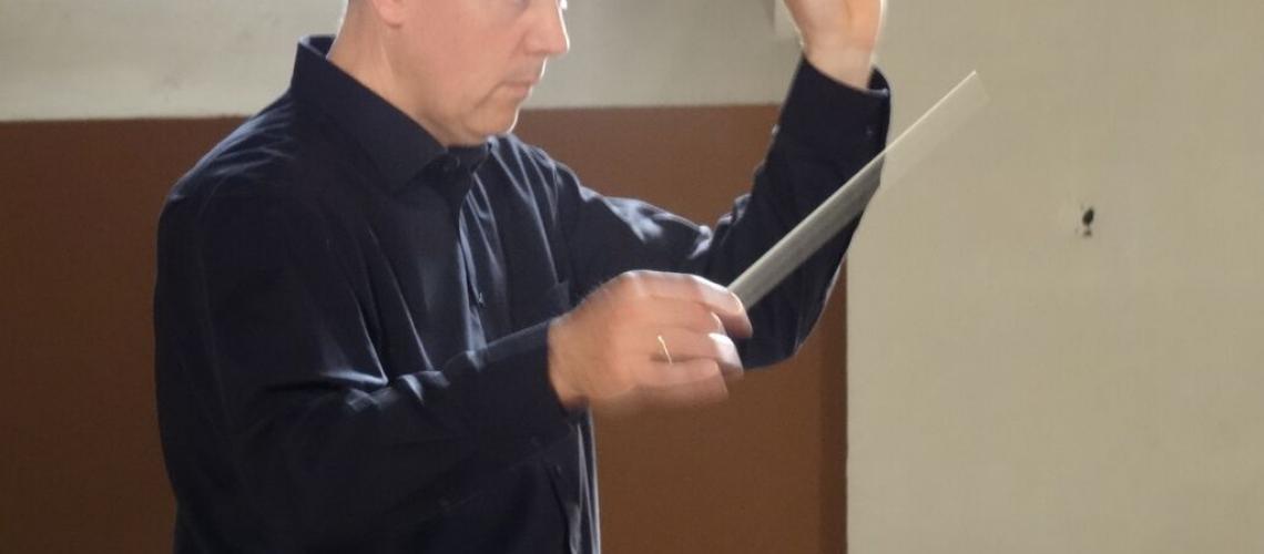 Thomas Lamp Cellolehrer Dirigierlehrer Berlin Thomas Lamp Cellolehrer Dirigierlehrer Berlin