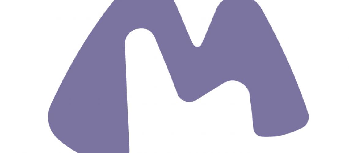 Lab der Musik Logo Lab der Musik