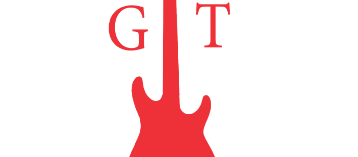 Guitar Trapp Gitarre lernen Nürnberg