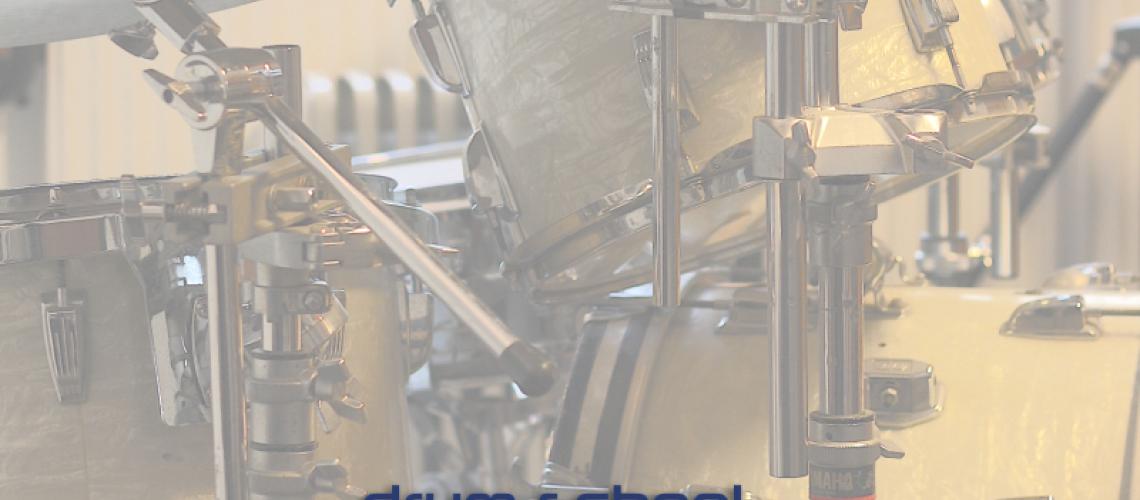 Hier wird die eigene Kreativität gefördert!