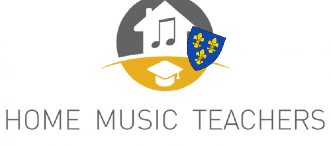 Home Music Teachers Wiesbaden