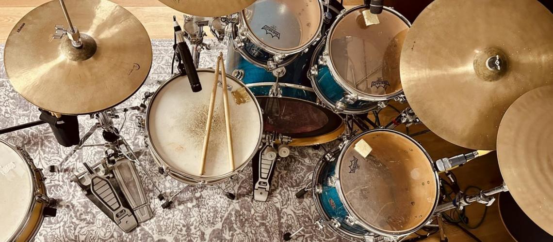 Schlagzeugunterricht Hamburg Schlagzeugunterricht Hamburg