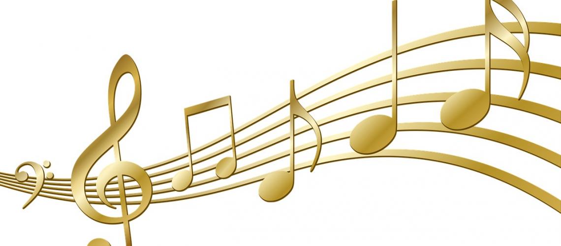 Unterricht Unterricht für Klavier, Keyboard, Gitarre und Schlagzeug in Gröbenzell und Umgebung