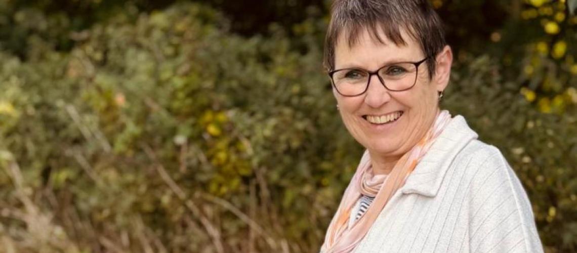 Geigenunterricht, der Spaß macht ! in Bremen Nord