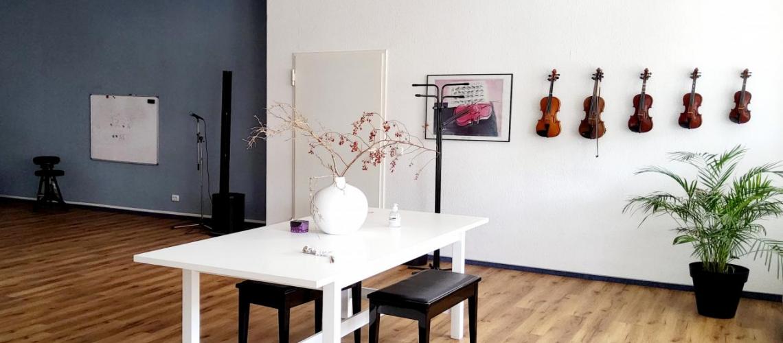 Musikschule Schöttke copyright