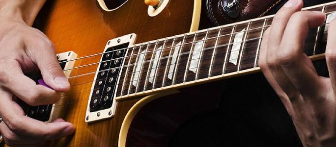 Tino Valenta Tino Valenta Header