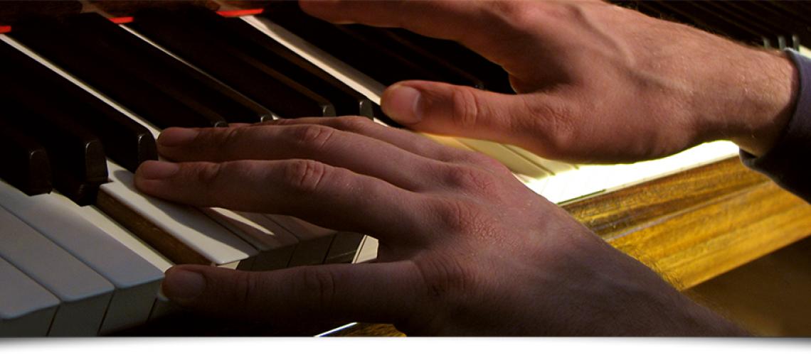 Musik Atelier Hamburg