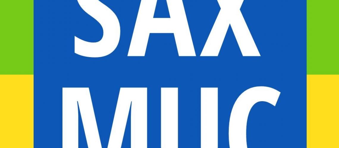 Saxophonunterricht München