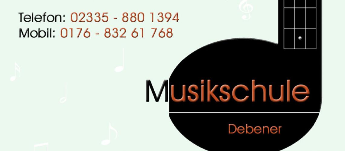 www.musikschule-debener.de