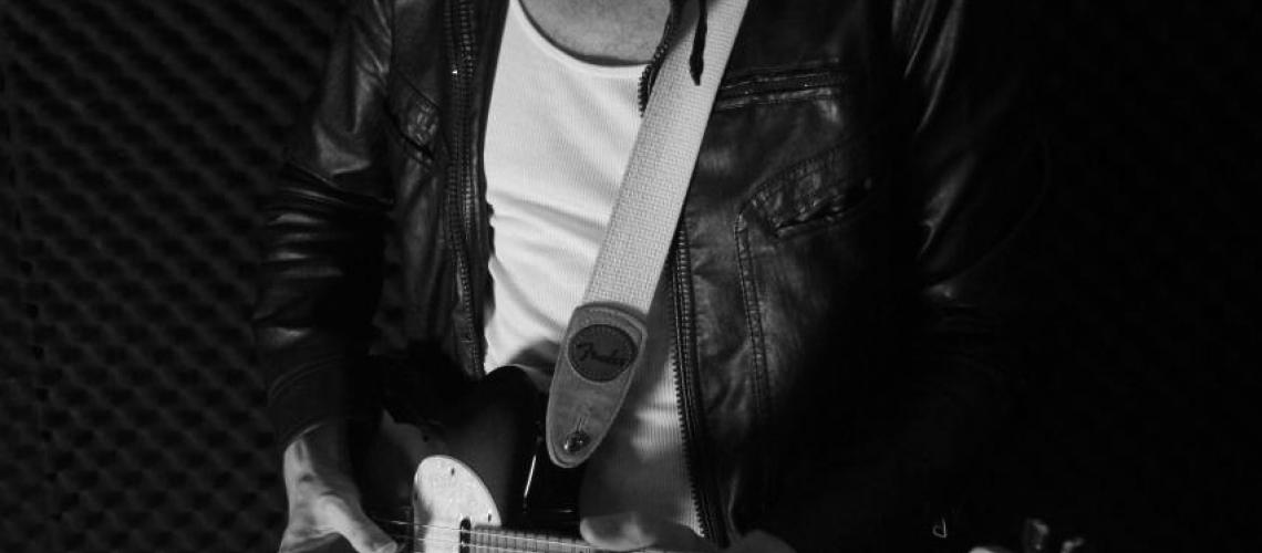 David Bartelt, Dortmund