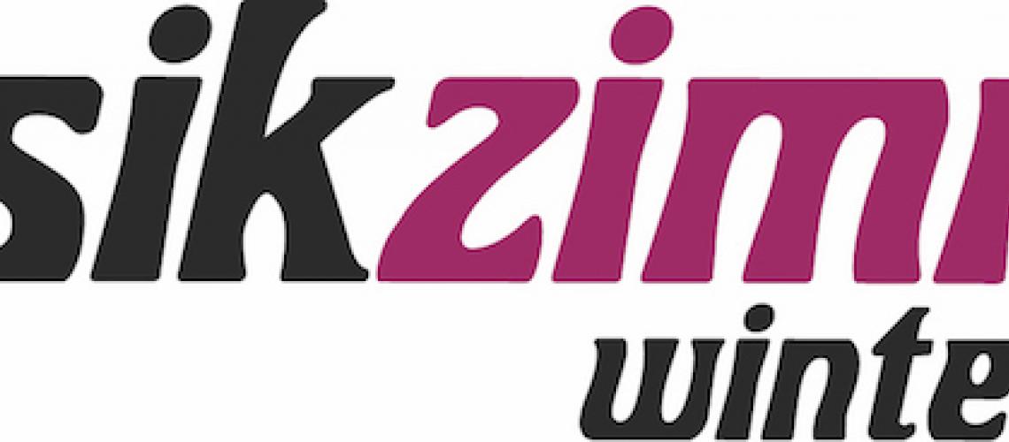 Musikunterricht in Hamburg - Musikzimmer Winterhude