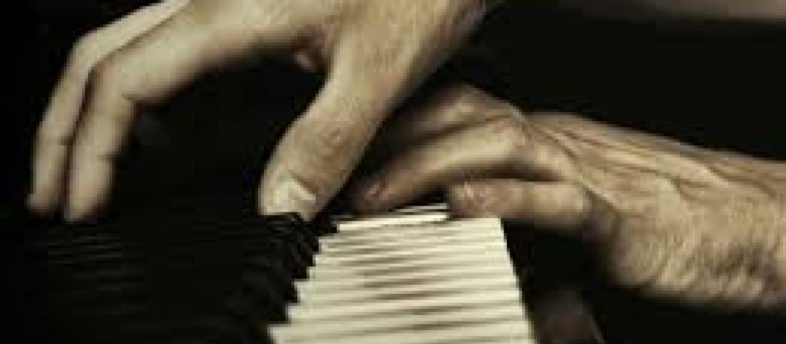 Klavierunterricht mit Spaß in Freiburg-Herdern