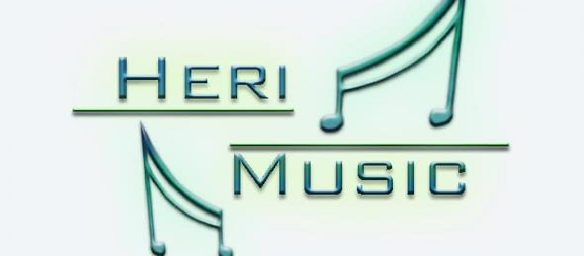 Herimusic