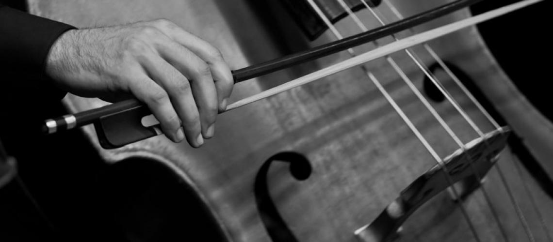 Musikunterricht Radebeul