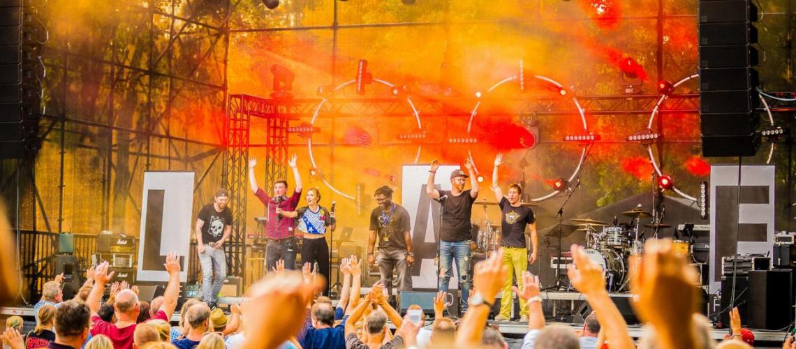 Bass Unterricht, Band Coaching, Studiumvorbereitung vom Profi