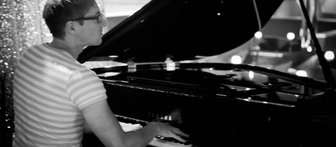 Bass Unterricht, Band Coaching, Studiumvorbereitung vom Profi