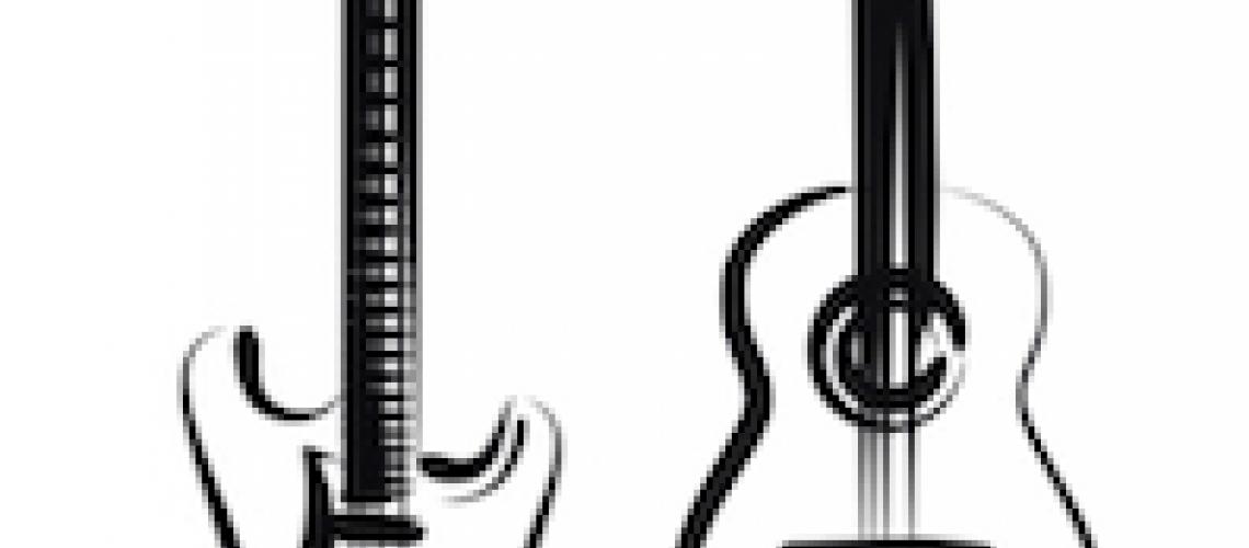 Gitarrenunterricht Hamburg, Lindenstudio