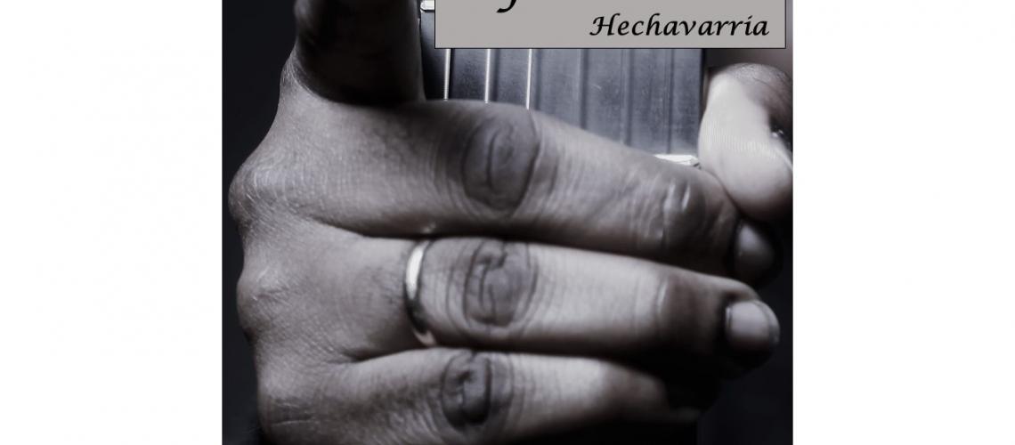 Alffredo Hechavarria