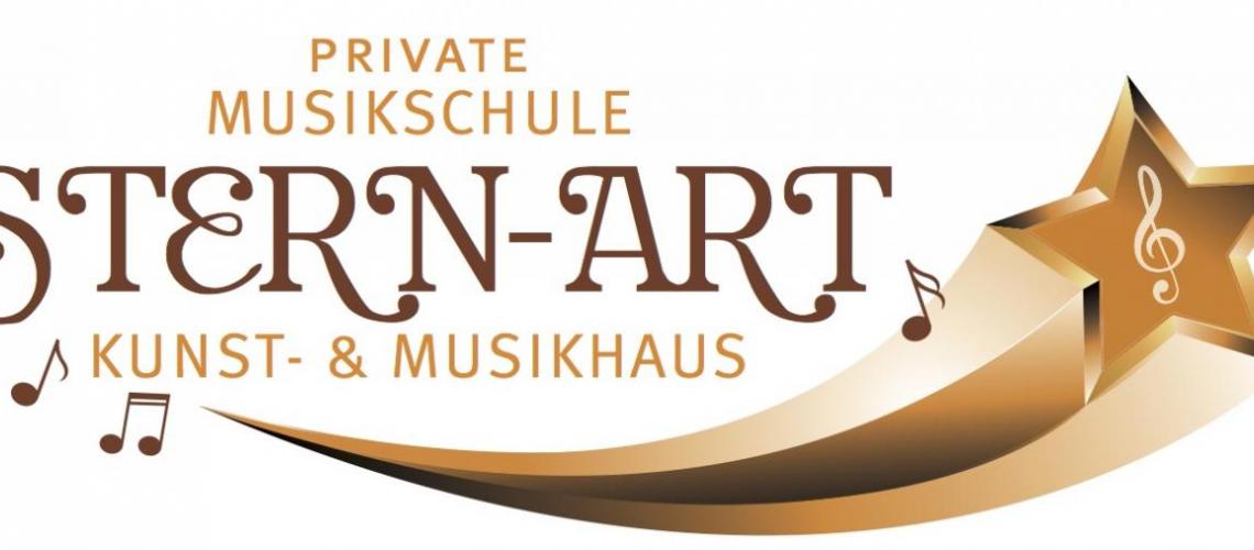Private Musikschule Stern-Art
