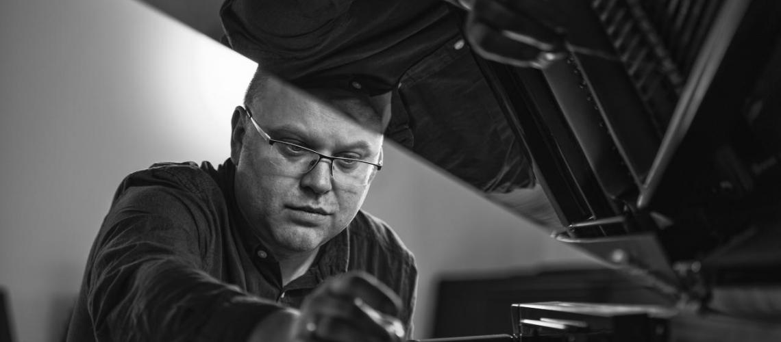 Nils Günther Bild von Nils Günther