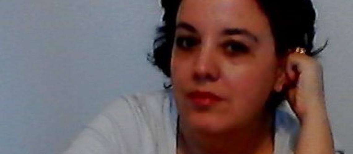 Andrea Mink - Vocal&Coach