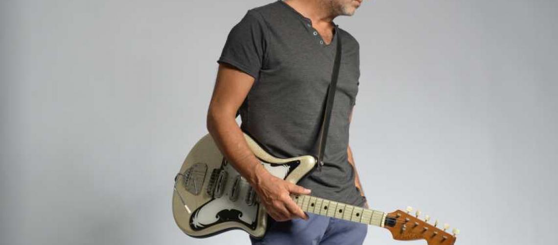 Klaus Michel Pressefoto1