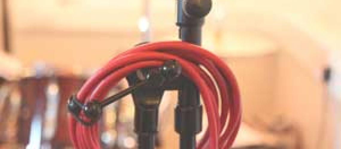 Proberaum Hamburg Übungsraum Musikraum Musikübungsraum