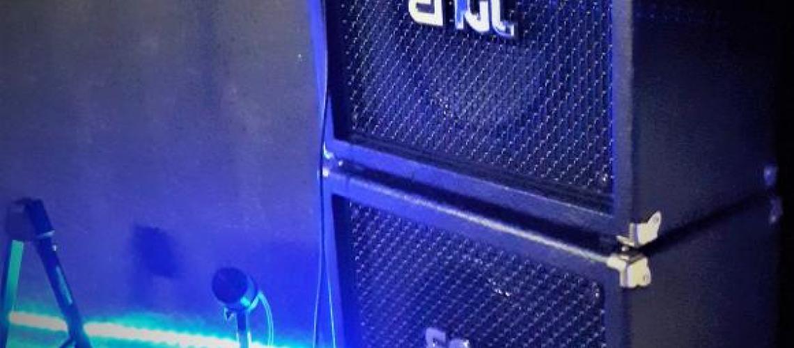 Remscheid, Raum 7 ist neu gestylt...