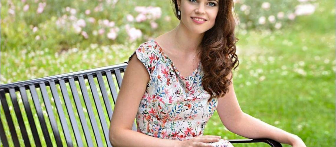 privater Gesangunterricht