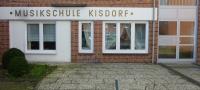 Musikschule KSK