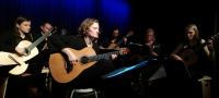 Gitarrenunterricht und -ensembles Mumm in Berlin