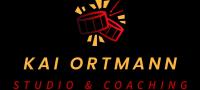 Kai Ortmann - Studio & Coaching
