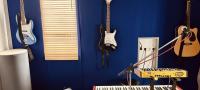 Bandcoaching Hamburg
