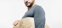 Santino Scavelli