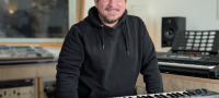 Michael A. Hoefels